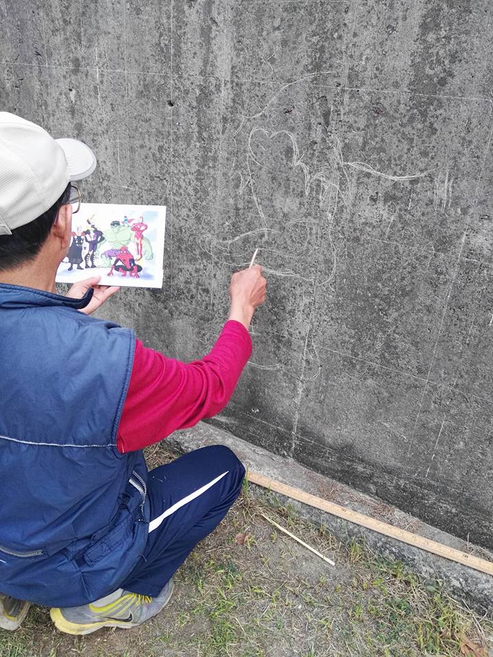 圖片來源：爆料公社