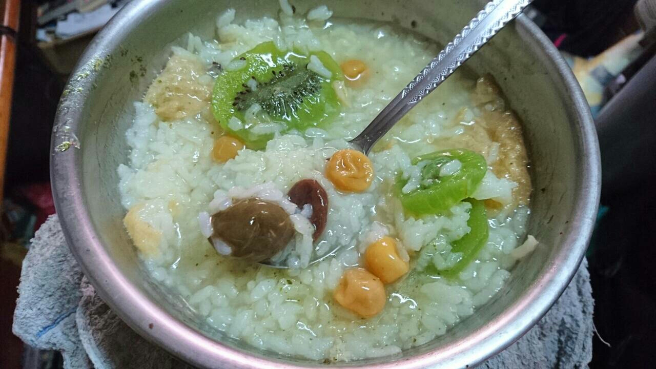 ​圖片來源：zenyalin