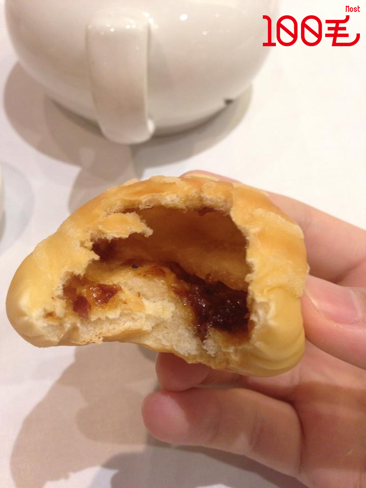 讀者來圖:Horings Ng