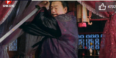 圖片來源：yule.izhufu.net