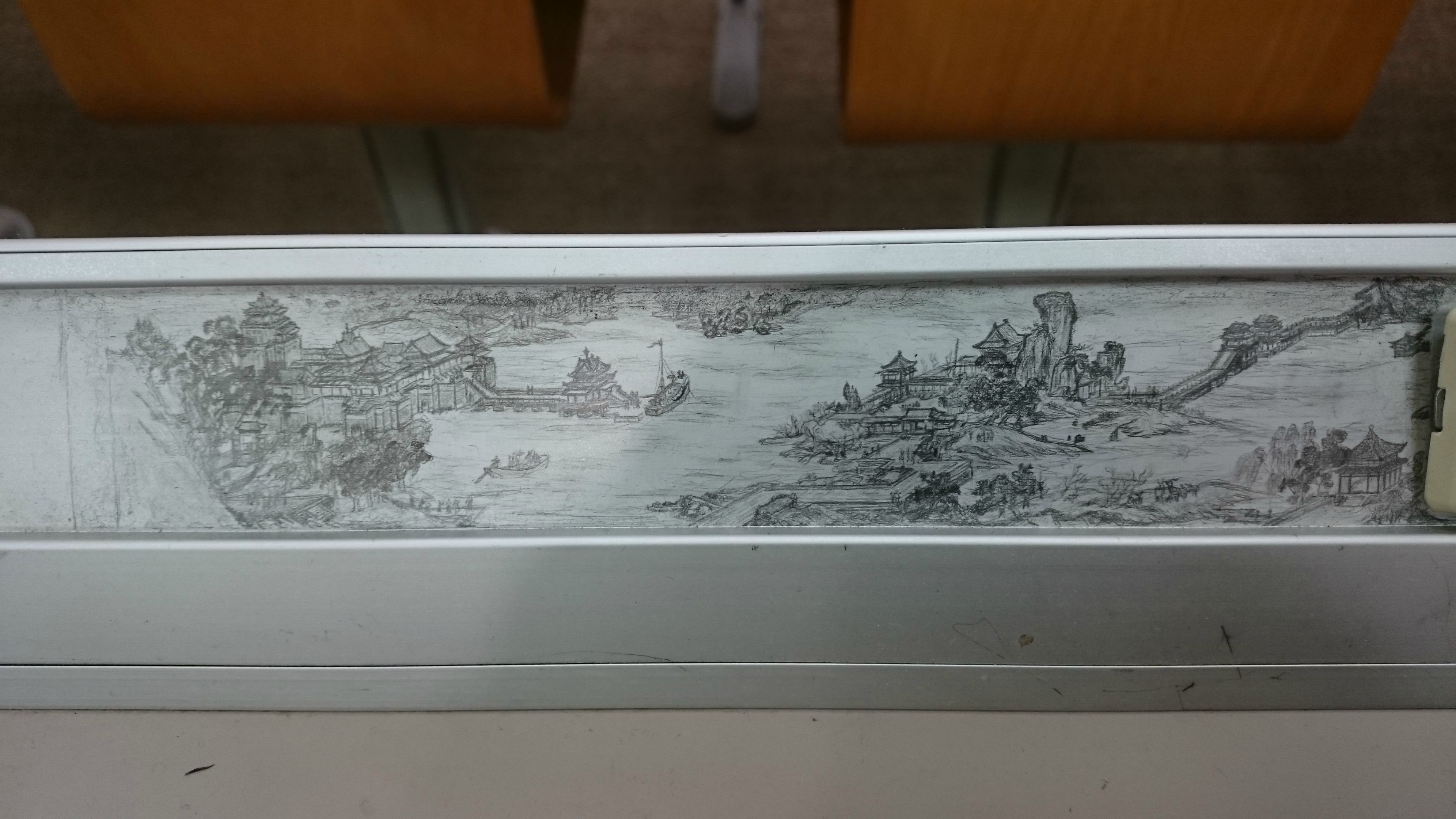 圖片來源:PPT