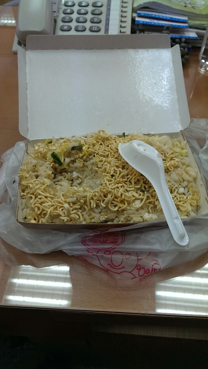 圖片來源：Yangchenyue/PTT