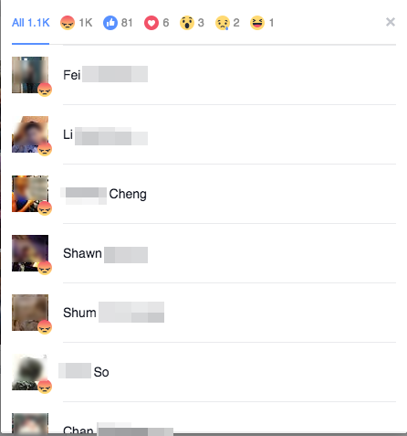 圖片來源:Cy Leung