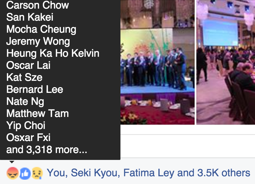 圖片來源:Cy Leung
