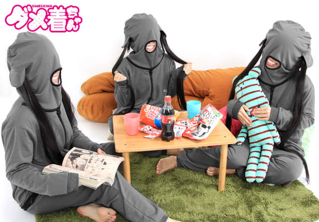 圖片來源:inside-games.jp