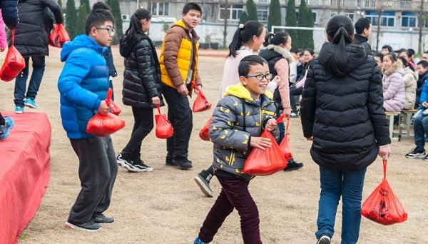 圖片來源：搜狐新聞