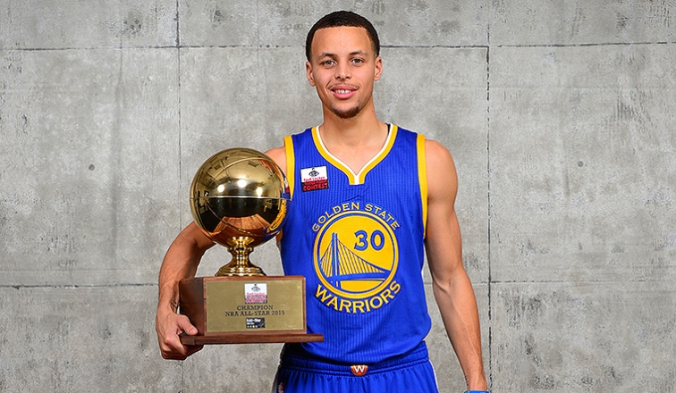 圖片來源:NBA