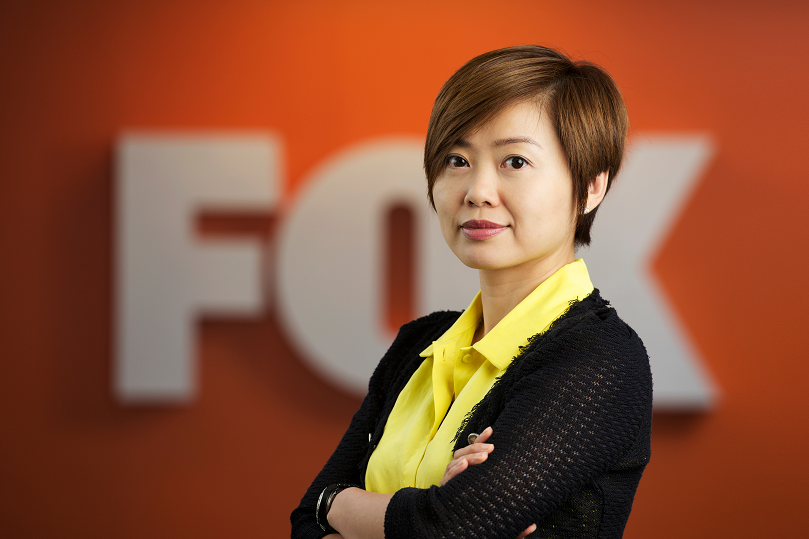 圖片來源:haf.org.hk