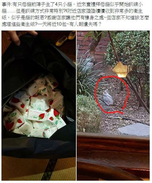 圖片來源:爆料公社