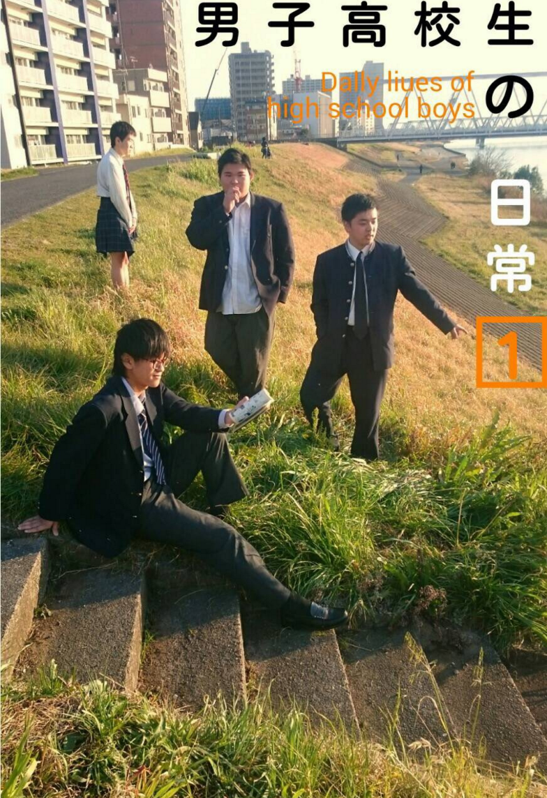 圖片來源:ataittarasaikil/twitter