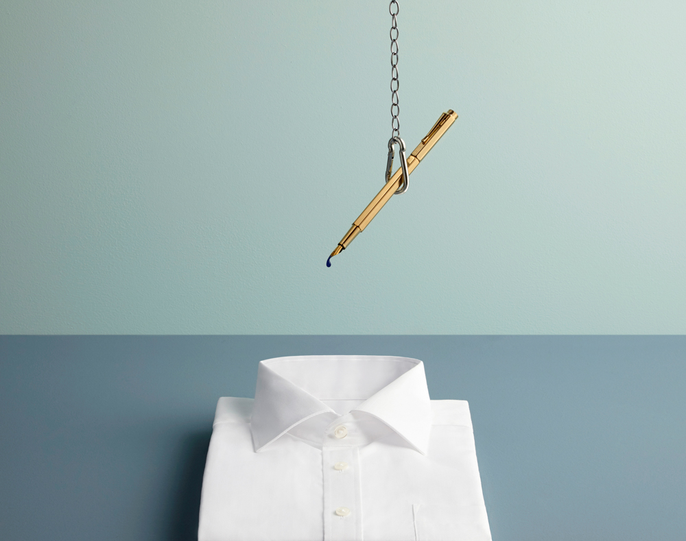 圖片來源:kinfolk.com