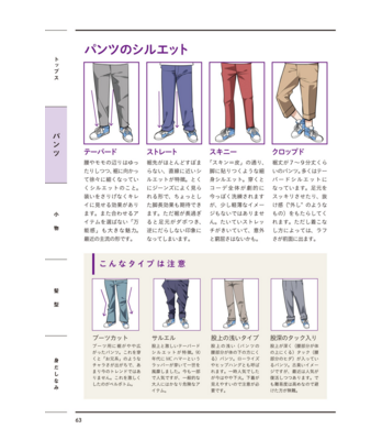 圖片來源:narcisman