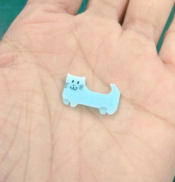圖片來源：japalanw/twitter