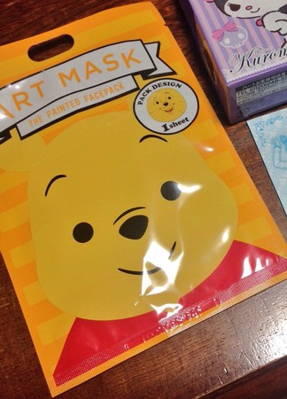圖片來源:beeeeeerrrrrry/twitter