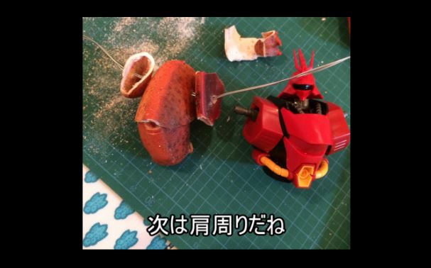 圖片來源：ぬれぞうきん