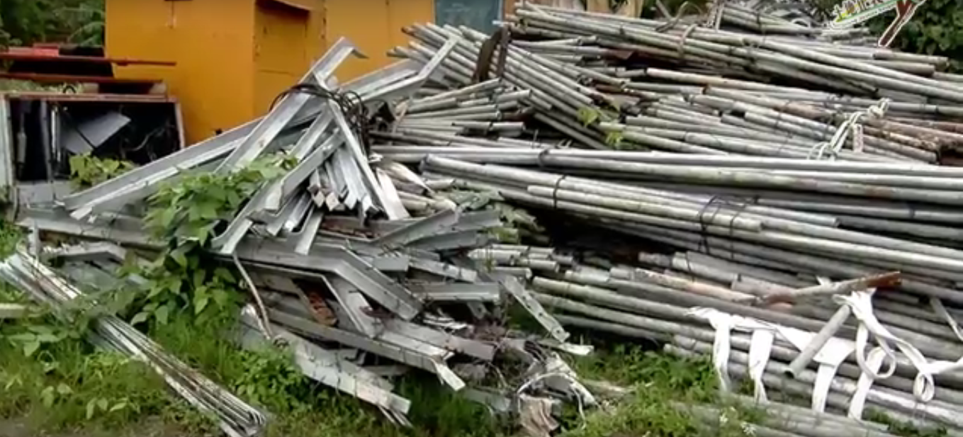 圖片來源:土地正義聯盟