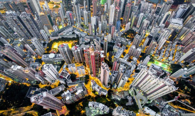 圖片來源：Andy Yeung Photography