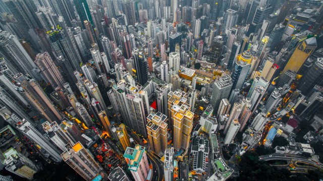 圖片來源：Andy Yeung Photography