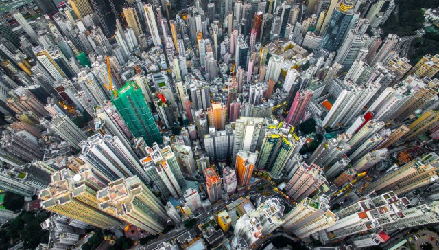圖片來源：Andy Yeung Photography