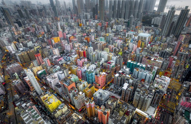 圖片來源：Andy Yeung Photography