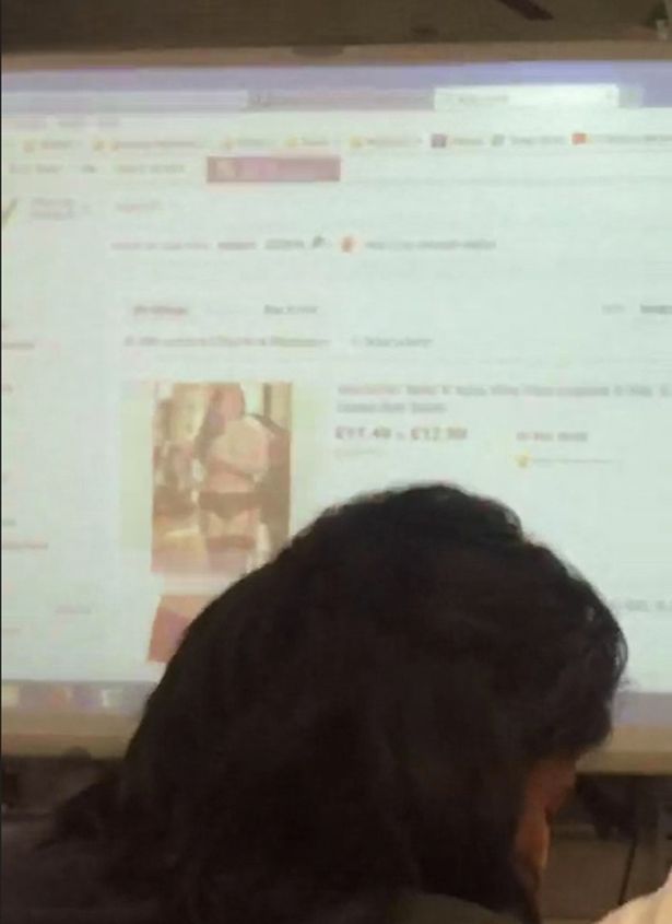 圖片來源:reddit