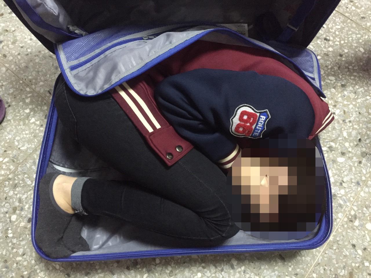 圖片來源：批踢踢