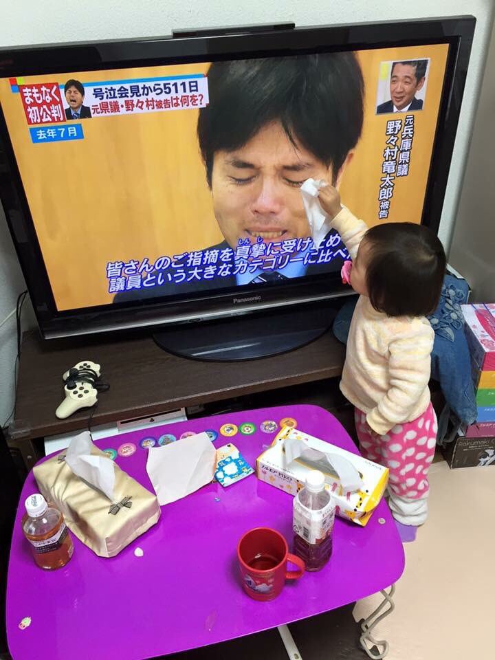 圖片來源:question0x0/twitter