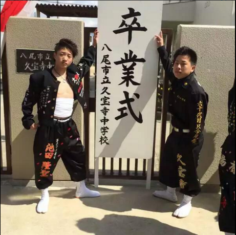 圖片來源:xriominx/twitter