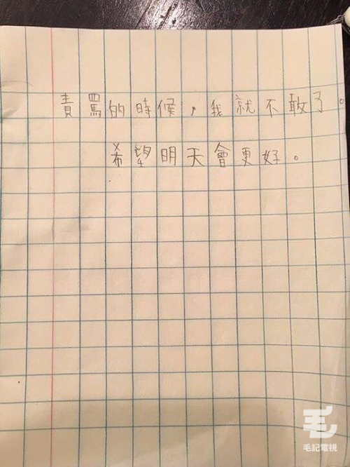讀者來圖