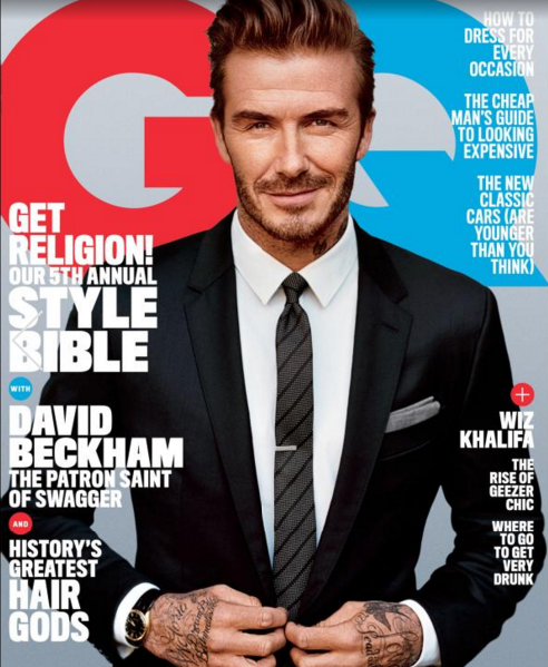 圖片來源:gq.com