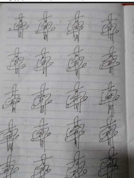 圖片來源:綜藝資訊網