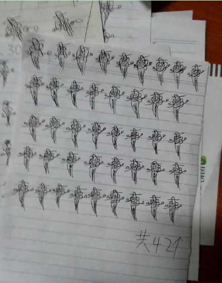 圖片來源:綜藝資訊網