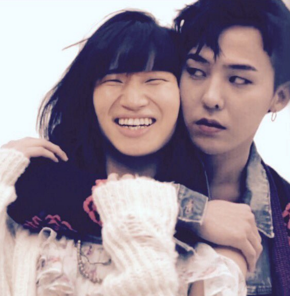 圖片來源：ma_0x0x_omg2／twitter