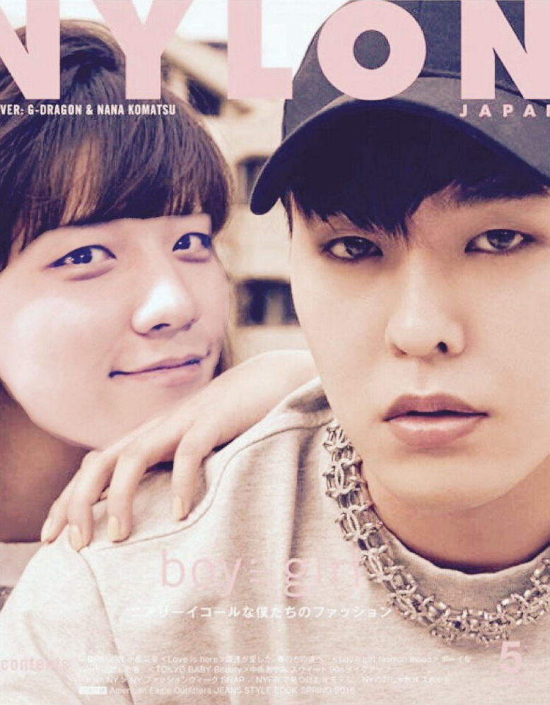圖片來源：ma_0x0x_omg2／twitter