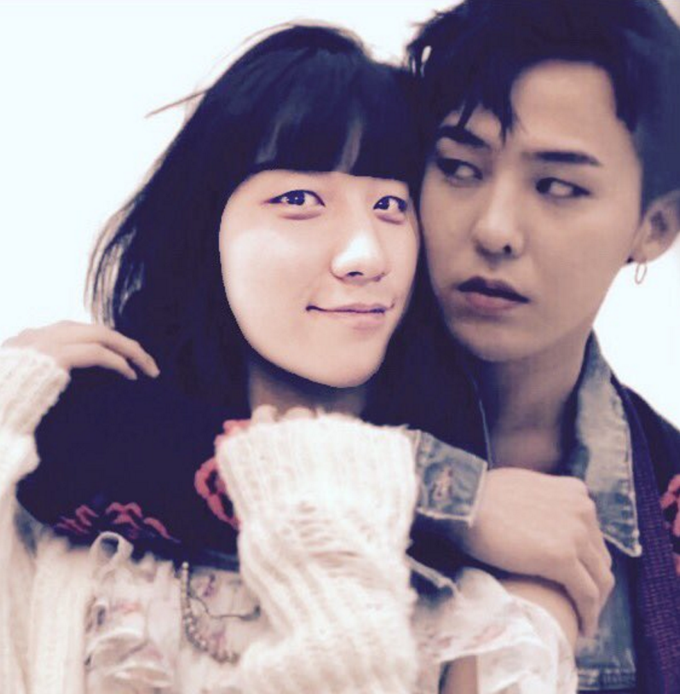 圖片來源：ma_0x0x_omg2／twitter