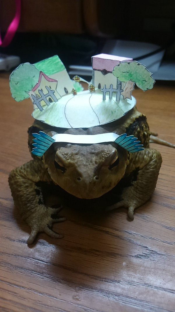 圖片來源:bombina0/twitter