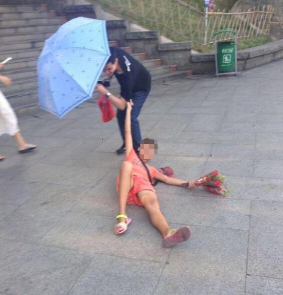 圖片來源:搜孤