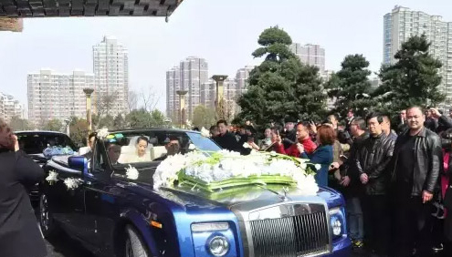 圖片來源:鳳凰網