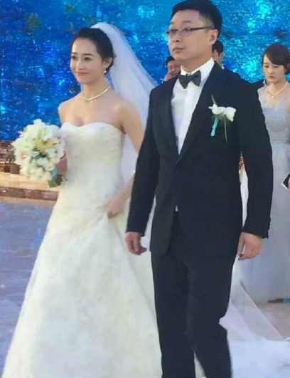 圖片來源:鳳凰網