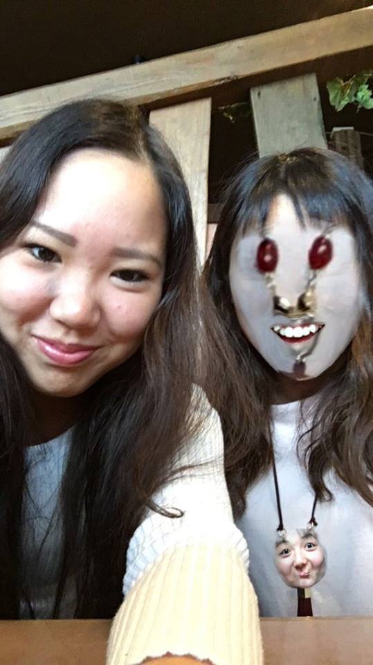 圖片來源：happy_naa /twitter