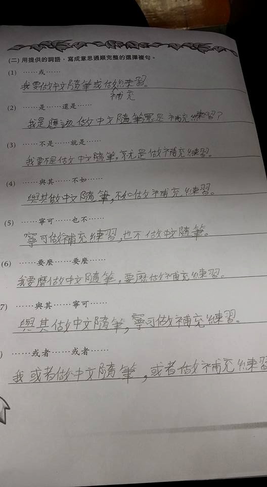 圖片來源: Tyran Saurus