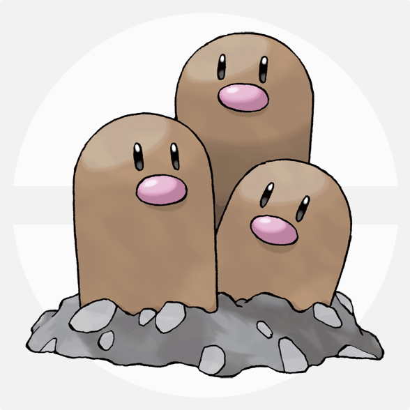 圖片來源:pokemon.jp