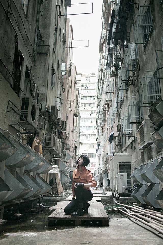 圖片來源:Yui