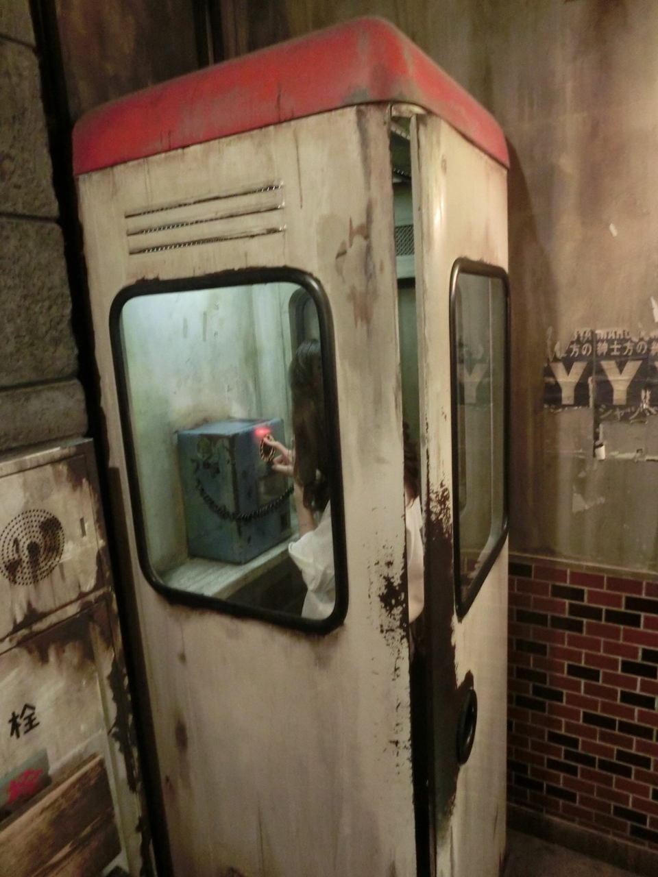 圖片來源:novialogo/PTT