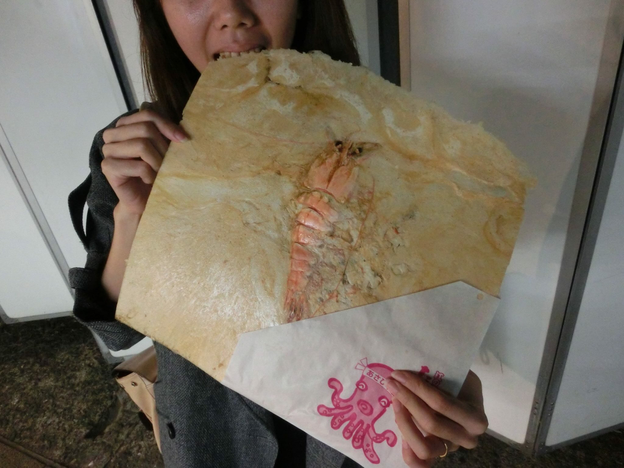圖片來源:novialogo/PTT