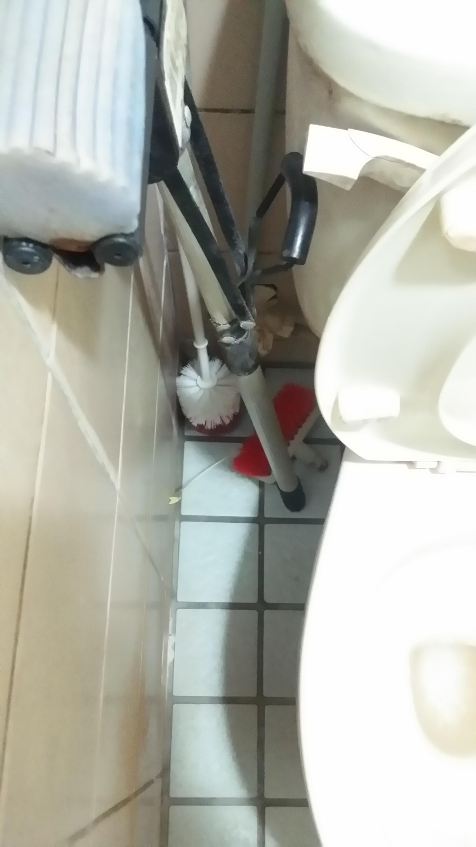 圖片來源:VivaFox/PTT