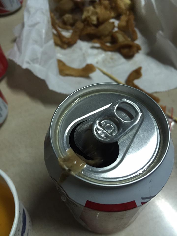 圖片來源：孫權／●【爆料公社】●