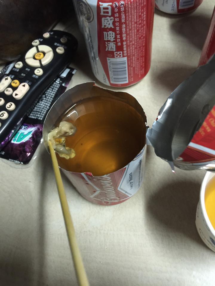 圖片來源：孫權／●【爆料公社】●