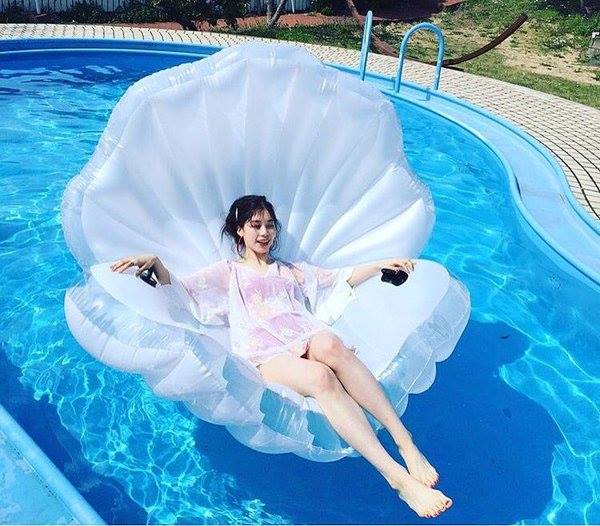 圖片來源:muuuuuuuuuuu/twitter