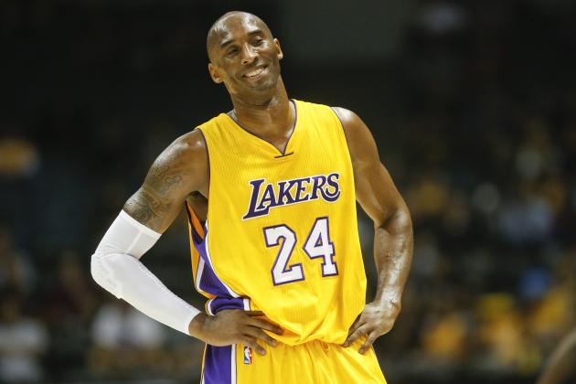 圖片來源:bleacherreport.com